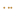 Logo Bifido Co., Ltd.