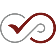 Logo Fleet Financial, Inc.