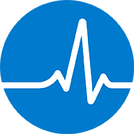 Logo Bupa Insurance (Bolivia) SA