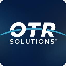 Logo OTR Solutions LLC