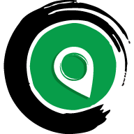 Logo Shohoj Ltd.