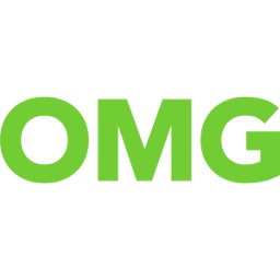 Logo OrderMyGear LLC