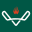 Logo Verde Farms LLC