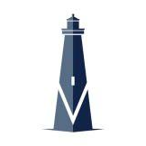 Logo Vantage Wealth Management Pty Ltd.