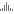 Logo GOLDEN GATE GmbH