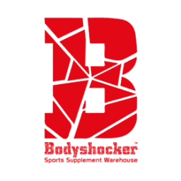 Logo Upergy Ltd.
