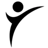 Logo MagCath ApS