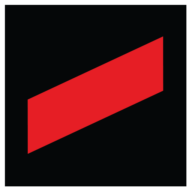 Logo Havas Media Asia Pacific Pte Ltd.