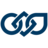 Logo Bonfiglioli Transmissions Pvt Ltd.