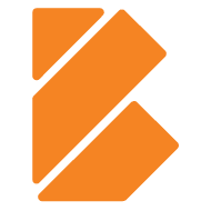 Logo British Steel Ltd.