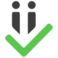 Logo Complii Fintech Solutions Ltd.