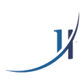 Logo Real Investor Gestão de Recursos Ltda.