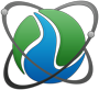 Logo Ion Power Group LLC