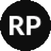 Logo Royal Pine & Associates Ltd.