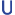 Logo Unleash Immuno Oncolytics, Inc.