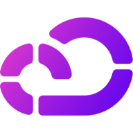 Logo Sliver VR Technologies, Inc.