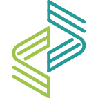 Logo Reliance Partners LLC
