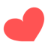 Logo iCanvas, Inc.