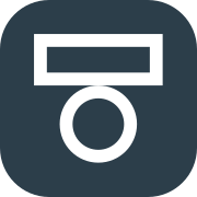 Logo Tesorio, Inc.