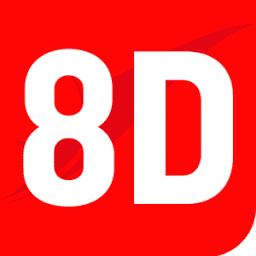 Logo Fits Aviation (Pvt) Ltd.