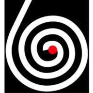 Logo Tubacex Prakash India Pvt Ltd.