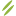 Logo Equentia Natural Resources Pte Ltd.