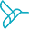Logo Edgewell Personal Care UK Ltd.