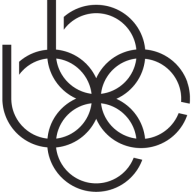 Logo Bbcc Development Sdn. Bhd.