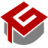 Logo Golden Crest Education & Services Ltd.