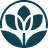 Logo Follain Launch, Inc.