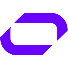 Logo Transparent Health Marketplace, Inc.