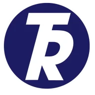 Logo TargetRecruit LLC