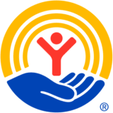 Logo The United Way of Southwestern Pennsylvania