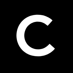 Logo Collins+Partners LLC