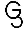 Logo Glass 3 Enterprises Ltd.
