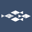 Logo Katmailand, Inc.