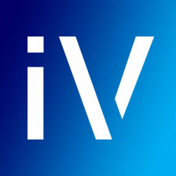 Logo iValue InfoSolutions Ltd.