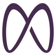 Logo Medinet Midco I Ltd.