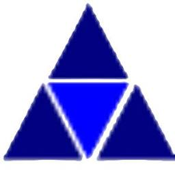 Logo Financial Data Solutions, Inc. (Japan)
