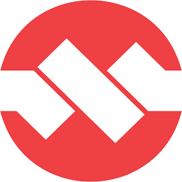 Logo ModoPayments LLC