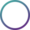 Logo MetaFlow Ltd.