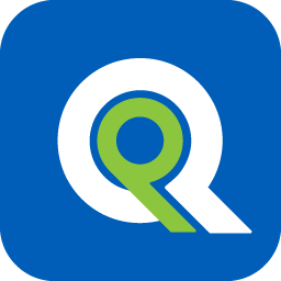 Logo Qualpay, Inc.