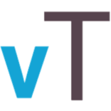 Logo Virtual Legal Proceedings, Inc.