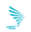 Logo AFP Capital SA (Investment Management)