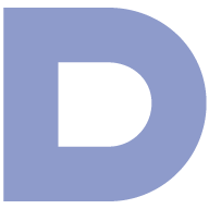 Logo DingZing Advanced Materials, Inc.