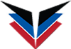 Logo FemtoMetrix, Inc.