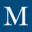 Logo Meridia Real Estate III SOCIMI SA