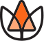 Logo Aromyx Corp.
