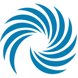 Logo Renatus LLC