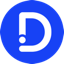 Logo Replicon, Inc.